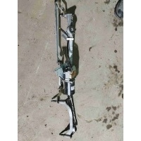 Механизм стеклоочистителя (трапеция дворников) Mercedes C W203 2001 A2038200342