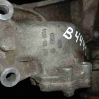 Помпа Volkswagen Passat B4 1995 037121013a