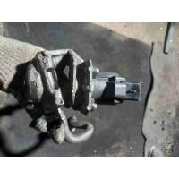 Клапан EGR Citroen Xsara Picasso (1999-2004) 2004 9660276280