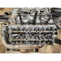 двигатель Volkswagen Amarok 2018 059100041A,DDXE