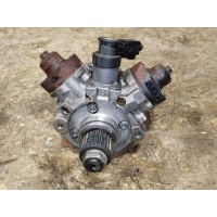 ТНВД Volkswagen Amarok 2018 059130755DB