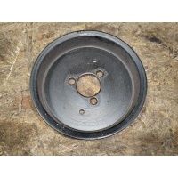 шкив помпы Volkswagen Amarok 2018 059121031AC