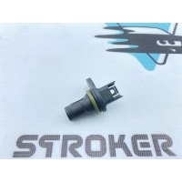 Датчик коленвала BMW 3-Series E93 2009 13627525015