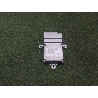 Блок управления airbag BMW X7 G07 2019 65779474812, A3C00183100, 9474812, 31947481201, 65776994534