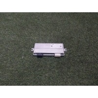 Блок управления камерой BMW X7 G07 2019 66519891455, 66535A05273, 66519458746, 0263008055