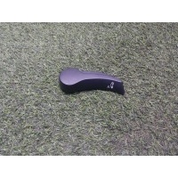 ручка открывания капота BMW X7 G07 2019 51437445745