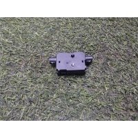 антенна BMW X7 G07 2019 65206832256