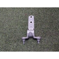 Петля двери багажника BMW X7 G07 2019 41007417415, 41007417413
