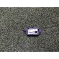 Блок радио BMW X7 G07 2019 61359864933, 9440540, 61356844045, 61359440540