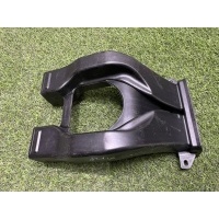 воздуховод BMW X7 G07 2019 51169399726
