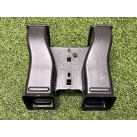 воздуховод BMW X7 G07 2019 51163365776