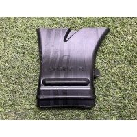 воздуховод BMW X7 G07 2019 51477434332