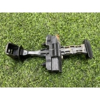 ограничитель двери BMW X7 G07 2019 51217431279