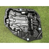 стеклоподъемник BMW X7 G07 2019 51359463718, 9479296