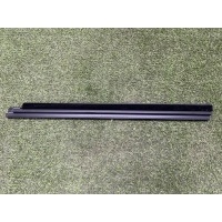 уплотнитель стекла двери BMW X7 G07 2019 51357484062