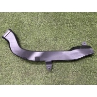 воздуховод BMW X7 G07 2019 64227466094