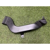 воздуховод BMW X7 G07 2019 64227466093