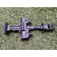 ограничитель двери BMW X7 G07 2019 51227451348