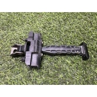 ограничитель двери BMW X7 G07 2019 51227451348