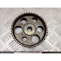 Шкив ТНВД Volkswagen Sharan 1998  028130111A