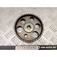 Шкив ТНВД Audi 90 B4 1995 028130111A