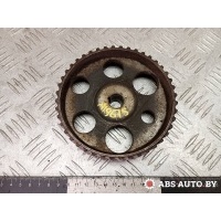 Шкив ТНВД Audi 80 B4 1994 028130111C