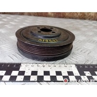 шкив коленвала Skoda Octavia (A4) 2005 03G105243C,1315782,3M216B320AA,544008310,544008320,GPZ1133DZ,GPZ1133VD,MN980049,MN980453,038105243E,03G105243,04L105243