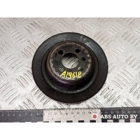 шкив коленвала 90 B4 1994 026105255F