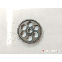 Шестерня распредвала Volkswagen Caddy 2 2000 049109111A,049109111C,049109111,049109111B