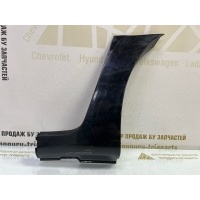 Накладка на порог Hyundai Staria US4 2021-2023 87741CG000