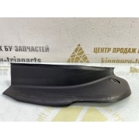 Накладка фонаря BMW 3 F30 Рестайлинг 2015-2020 51497453334