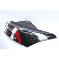 Фонарь Omoda S5 1 2022 605000423AA