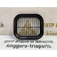 Решетка вентиляционная BMW X7 G07 2019-2022 13718635091