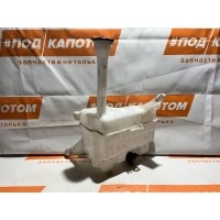 Бачок омывателя Toyota Camry XV50(2011-2014) 2014 060851-389