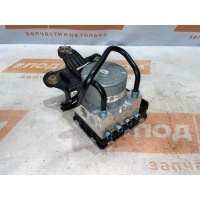 блок ABS BMW 3 G20/G21(2018-2022) 2020 5A09E4601,34505A52A75