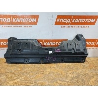 защита двигателя Nissan X-Trail T31 рест.(2010-2015) 2012 75892JG30A