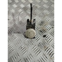 клапан регулировки рулевой колонки Mercedes Actros 2016 A9605450214,A9605450314,A9605452983