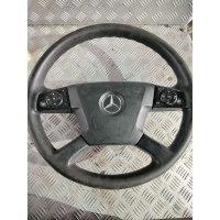 Руль Mercedes Actros 2016 A9604602803,A9604602203