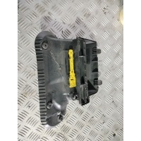 Корпус салонного фильтра Mercedes Actros 2016 A9608310505,A9608310305