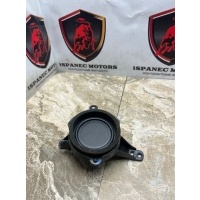 Динамик Bentley Bentayga 4V1 2017 36a035361a