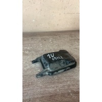 Крышка фары Skoda Octavia (A4 1U-) Ford 1U0941607F 1U0941607F