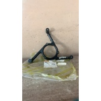 Кронштейн вентилятора радиатора GOLF IV/BORA Octavia новый Chevrolet 1J0121206 1J0121206