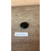 7700274026 Renault Заглушка двигателя RENAULT Volkswagen 7700274026 7700274026