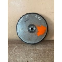 Маховик Honda Civic EK3 D15B вариатор Renault 22100PEL000 22100PEL000