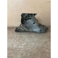 Кронштейн двигателя правый Touran Golf 5 B6 Skoda 03G199207F 03G199207F