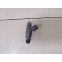 Форсунка инжекторная электрическая Ford Ford Focus 1 1998-2004 0280156046