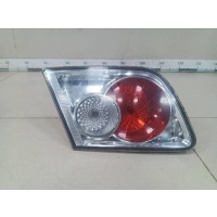 Фонарь задний внутренний левый Mazda Mazda Mazda 6 (GG) 2002-2007 GR1B513G0B