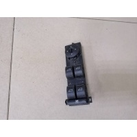 Блок управления стеклоподъемниками Ford Ford Focus 2 (DB) 2008-2011 7M5T14A132AB, 1507919