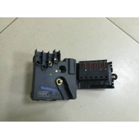 Блок предохранителей Mercedes-Benz Mercedes-Benz E-Class (W211) 2002-2009 A2119820302