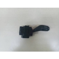 Переключатель стеклоочистителей Ford Ford Focus 2 (DA) 2005-2008 4M5T17A553AD, 1350066